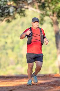 BIB: 
                            <button type="button" onclick="openModal(19060592)" class="btn btn-primary btn-sm float-right btn-popup" data-toggle="modal" data-target=".modal-high-quality">
                        <i class="fas fa-shopping-cart"></i> Add to Cart
                    </button>
                                            <button type="button" onclick="isThisMe(19060592, true)" class="btn btn-success btn-sm float-right btn-popup btn-isme hidden" data-toggle="tooltip" data-placement="bottom" title="นี่คือรูปของคุณใช่ไหม คลิกที่นี่เพื่อเอาเข้าอัลบั้ม">
                        <i class="fas fa-plus"></i> Add to album
                    </button>
                    <button type="button" onclick="isThisMe(19060592, false)" class="btn btn-warning btn-sm float-right btn-popup btn-isnotme hidden">
                        <i class="fas fa-ban"></i> Remove from album
                    </button>