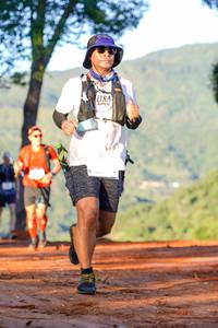 BIB: 
                            <button type="button" onclick="openModal(19114751)" class="btn btn-primary btn-sm float-right btn-popup" data-toggle="modal" data-target=".modal-high-quality">
                        <i class="fas fa-shopping-cart"></i> Add to Cart
                    </button>
                                            <button type="button" onclick="isThisMe(19114751, true)" class="btn btn-success btn-sm float-right btn-popup btn-isme hidden" data-toggle="tooltip" data-placement="bottom" title="นี่คือรูปของคุณใช่ไหม คลิกที่นี่เพื่อเอาเข้าอัลบั้ม">
                        <i class="fas fa-plus"></i> Add to album
                    </button>
                    <button type="button" onclick="isThisMe(19114751, false)" class="btn btn-warning btn-sm float-right btn-popup btn-isnotme hidden">
                        <i class="fas fa-ban"></i> Remove from album
                    </button>