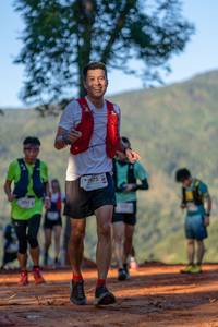 BIB: 1973
                            <button type="button" onclick="openModal(19053847)" class="btn btn-primary btn-sm float-right btn-popup" data-toggle="modal" data-target=".modal-high-quality">
                        <i class="fas fa-shopping-cart"></i> Add to Cart
                    </button>
                                            <button type="button" onclick="isThisMe(19053847, true)" class="btn btn-success btn-sm float-right btn-popup btn-isme hidden" data-toggle="tooltip" data-placement="bottom" title="นี่คือรูปของคุณใช่ไหม คลิกที่นี่เพื่อเอาเข้าอัลบั้ม">
                        <i class="fas fa-plus"></i> Add to album
                    </button>
                    <button type="button" onclick="isThisMe(19053847, false)" class="btn btn-warning btn-sm float-right btn-popup btn-isnotme hidden">
                        <i class="fas fa-ban"></i> Remove from album
                    </button>