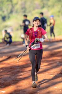 BIB: 6090
                            <button type="button" onclick="openModal(19085327)" class="btn btn-primary btn-sm float-right btn-popup" data-toggle="modal" data-target=".modal-high-quality">
                        <i class="fas fa-shopping-cart"></i> Add to Cart
                    </button>
                                            <button type="button" onclick="isThisMe(19085327, true)" class="btn btn-success btn-sm float-right btn-popup btn-isme hidden" data-toggle="tooltip" data-placement="bottom" title="นี่คือรูปของคุณใช่ไหม คลิกที่นี่เพื่อเอาเข้าอัลบั้ม">
                        <i class="fas fa-plus"></i> Add to album
                    </button>
                    <button type="button" onclick="isThisMe(19085327, false)" class="btn btn-warning btn-sm float-right btn-popup btn-isnotme hidden">
                        <i class="fas fa-ban"></i> Remove from album
                    </button>