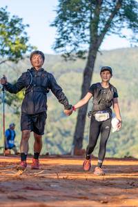 BIB: 3405, 
                            <button type="button" onclick="openModal(19054529)" class="btn btn-primary btn-sm float-right btn-popup" data-toggle="modal" data-target=".modal-high-quality">
                        <i class="fas fa-shopping-cart"></i> Add to Cart
                    </button>
                                            <button type="button" onclick="isThisMe(19054529, true)" class="btn btn-success btn-sm float-right btn-popup btn-isme hidden" data-toggle="tooltip" data-placement="bottom" title="นี่คือรูปของคุณใช่ไหม คลิกที่นี่เพื่อเอาเข้าอัลบั้ม">
                        <i class="fas fa-plus"></i> Add to album
                    </button>
                    <button type="button" onclick="isThisMe(19054529, false)" class="btn btn-warning btn-sm float-right btn-popup btn-isnotme hidden">
                        <i class="fas fa-ban"></i> Remove from album
                    </button>