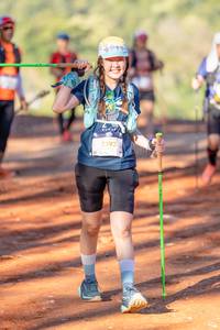 BIB: 618
                            <button type="button" onclick="openModal(19086858)" class="btn btn-primary btn-sm float-right btn-popup" data-toggle="modal" data-target=".modal-high-quality">
                        <i class="fas fa-shopping-cart"></i> Add to Cart
                    </button>
                                            <button type="button" onclick="isThisMe(19086858, true)" class="btn btn-success btn-sm float-right btn-popup btn-isme hidden" data-toggle="tooltip" data-placement="bottom" title="นี่คือรูปของคุณใช่ไหม คลิกที่นี่เพื่อเอาเข้าอัลบั้ม">
                        <i class="fas fa-plus"></i> Add to album
                    </button>
                    <button type="button" onclick="isThisMe(19086858, false)" class="btn btn-warning btn-sm float-right btn-popup btn-isnotme hidden">
                        <i class="fas fa-ban"></i> Remove from album
                    </button>