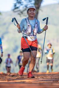 BIB: 3286
                            <button type="button" onclick="openModal(19081914)" class="btn btn-primary btn-sm float-right btn-popup" data-toggle="modal" data-target=".modal-high-quality">
                        <i class="fas fa-shopping-cart"></i> Add to Cart
                    </button>
                                            <button type="button" onclick="isThisMe(19081914, true)" class="btn btn-success btn-sm float-right btn-popup btn-isme hidden" data-toggle="tooltip" data-placement="bottom" title="นี่คือรูปของคุณใช่ไหม คลิกที่นี่เพื่อเอาเข้าอัลบั้ม">
                        <i class="fas fa-plus"></i> Add to album
                    </button>
                    <button type="button" onclick="isThisMe(19081914, false)" class="btn btn-warning btn-sm float-right btn-popup btn-isnotme hidden">
                        <i class="fas fa-ban"></i> Remove from album
                    </button>