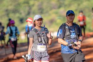 BIB: 3437, 
                            <button type="button" onclick="openModal(19086041)" class="btn btn-primary btn-sm float-right btn-popup" data-toggle="modal" data-target=".modal-high-quality">
                        <i class="fas fa-shopping-cart"></i> Add to Cart
                    </button>
                                            <button type="button" onclick="isThisMe(19086041, true)" class="btn btn-success btn-sm float-right btn-popup btn-isme hidden" data-toggle="tooltip" data-placement="bottom" title="นี่คือรูปของคุณใช่ไหม คลิกที่นี่เพื่อเอาเข้าอัลบั้ม">
                        <i class="fas fa-plus"></i> Add to album
                    </button>
                    <button type="button" onclick="isThisMe(19086041, false)" class="btn btn-warning btn-sm float-right btn-popup btn-isnotme hidden">
                        <i class="fas fa-ban"></i> Remove from album
                    </button>