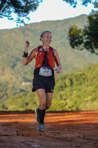 BIB: 709
                            <button type="button" onclick="openModal(19112631)" class="btn btn-primary btn-sm float-right btn-popup" data-toggle="modal" data-target=".modal-high-quality">
                        <i class="fas fa-shopping-cart"></i> Add to Cart
                    </button>
                                            <button type="button" onclick="isThisMe(19112631, true)" class="btn btn-success btn-sm float-right btn-popup btn-isme hidden" data-toggle="tooltip" data-placement="bottom" title="นี่คือรูปของคุณใช่ไหม คลิกที่นี่เพื่อเอาเข้าอัลบั้ม">
                        <i class="fas fa-plus"></i> Add to album
                    </button>
                    <button type="button" onclick="isThisMe(19112631, false)" class="btn btn-warning btn-sm float-right btn-popup btn-isnotme hidden">
                        <i class="fas fa-ban"></i> Remove from album
                    </button>