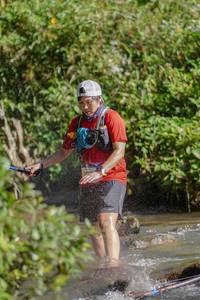 BIB: 
                            <button type="button" onclick="openModal(19093094)" class="btn btn-primary btn-sm float-right btn-popup" data-toggle="modal" data-target=".modal-high-quality">
                        <i class="fas fa-shopping-cart"></i> Add to Cart
                    </button>
                                            <button type="button" onclick="isThisMe(19093094, true)" class="btn btn-success btn-sm float-right btn-popup btn-isme hidden" data-toggle="tooltip" data-placement="bottom" title="นี่คือรูปของคุณใช่ไหม คลิกที่นี่เพื่อเอาเข้าอัลบั้ม">
                        <i class="fas fa-plus"></i> Add to album
                    </button>
                    <button type="button" onclick="isThisMe(19093094, false)" class="btn btn-warning btn-sm float-right btn-popup btn-isnotme hidden">
                        <i class="fas fa-ban"></i> Remove from album
                    </button>