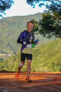 BIB: 276
                            <button type="button" onclick="openModal(19112962)" class="btn btn-primary btn-sm float-right btn-popup" data-toggle="modal" data-target=".modal-high-quality">
                        <i class="fas fa-shopping-cart"></i> Add to Cart
                    </button>
                                            <button type="button" onclick="isThisMe(19112962, true)" class="btn btn-success btn-sm float-right btn-popup btn-isme hidden" data-toggle="tooltip" data-placement="bottom" title="นี่คือรูปของคุณใช่ไหม คลิกที่นี่เพื่อเอาเข้าอัลบั้ม">
                        <i class="fas fa-plus"></i> Add to album
                    </button>
                    <button type="button" onclick="isThisMe(19112962, false)" class="btn btn-warning btn-sm float-right btn-popup btn-isnotme hidden">
                        <i class="fas fa-ban"></i> Remove from album
                    </button>