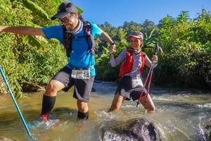 BIB: 2894, 
                            <button type="button" onclick="openModal(19088813)" class="btn btn-primary btn-sm float-right btn-popup" data-toggle="modal" data-target=".modal-high-quality">
                        <i class="fas fa-shopping-cart"></i> Add to Cart
                    </button>
                                            <button type="button" onclick="isThisMe(19088813, true)" class="btn btn-success btn-sm float-right btn-popup btn-isme hidden" data-toggle="tooltip" data-placement="bottom" title="นี่คือรูปของคุณใช่ไหม คลิกที่นี่เพื่อเอาเข้าอัลบั้ม">
                        <i class="fas fa-plus"></i> Add to album
                    </button>
                    <button type="button" onclick="isThisMe(19088813, false)" class="btn btn-warning btn-sm float-right btn-popup btn-isnotme hidden">
                        <i class="fas fa-ban"></i> Remove from album
                    </button>