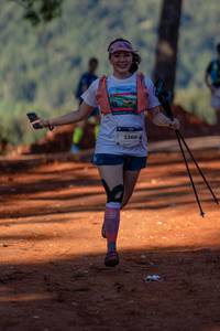 BIB: 2506
                            <button type="button" onclick="openModal(19087090)" class="btn btn-primary btn-sm float-right btn-popup" data-toggle="modal" data-target=".modal-high-quality">
                        <i class="fas fa-shopping-cart"></i> Add to Cart
                    </button>
                                            <button type="button" onclick="isThisMe(19087090, true)" class="btn btn-success btn-sm float-right btn-popup btn-isme hidden" data-toggle="tooltip" data-placement="bottom" title="นี่คือรูปของคุณใช่ไหม คลิกที่นี่เพื่อเอาเข้าอัลบั้ม">
                        <i class="fas fa-plus"></i> Add to album
                    </button>
                    <button type="button" onclick="isThisMe(19087090, false)" class="btn btn-warning btn-sm float-right btn-popup btn-isnotme hidden">
                        <i class="fas fa-ban"></i> Remove from album
                    </button>