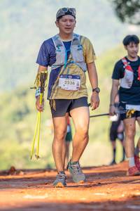 BIB: 2236
                            <button type="button" onclick="openModal(19062116)" class="btn btn-primary btn-sm float-right btn-popup" data-toggle="modal" data-target=".modal-high-quality">
                        <i class="fas fa-shopping-cart"></i> Add to Cart
                    </button>
                                            <button type="button" onclick="isThisMe(19062116, true)" class="btn btn-success btn-sm float-right btn-popup btn-isme hidden" data-toggle="tooltip" data-placement="bottom" title="นี่คือรูปของคุณใช่ไหม คลิกที่นี่เพื่อเอาเข้าอัลบั้ม">
                        <i class="fas fa-plus"></i> Add to album
                    </button>
                    <button type="button" onclick="isThisMe(19062116, false)" class="btn btn-warning btn-sm float-right btn-popup btn-isnotme hidden">
                        <i class="fas fa-ban"></i> Remove from album
                    </button>