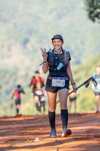 BIB: 3176
                            <button type="button" onclick="openModal(19075817)" class="btn btn-primary btn-sm float-right btn-popup" data-toggle="modal" data-target=".modal-high-quality">
                        <i class="fas fa-shopping-cart"></i> Add to Cart
                    </button>
                                            <button type="button" onclick="isThisMe(19075817, true)" class="btn btn-success btn-sm float-right btn-popup btn-isme hidden" data-toggle="tooltip" data-placement="bottom" title="นี่คือรูปของคุณใช่ไหม คลิกที่นี่เพื่อเอาเข้าอัลบั้ม">
                        <i class="fas fa-plus"></i> Add to album
                    </button>
                    <button type="button" onclick="isThisMe(19075817, false)" class="btn btn-warning btn-sm float-right btn-popup btn-isnotme hidden">
                        <i class="fas fa-ban"></i> Remove from album
                    </button>