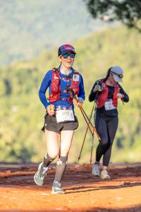 BIB: 3172
                            <button type="button" onclick="openModal(19058789)" class="btn btn-primary btn-sm float-right btn-popup" data-toggle="modal" data-target=".modal-high-quality">
                        <i class="fas fa-shopping-cart"></i> Add to Cart
                    </button>
                                            <button type="button" onclick="isThisMe(19058789, true)" class="btn btn-success btn-sm float-right btn-popup btn-isme hidden" data-toggle="tooltip" data-placement="bottom" title="นี่คือรูปของคุณใช่ไหม คลิกที่นี่เพื่อเอาเข้าอัลบั้ม">
                        <i class="fas fa-plus"></i> Add to album
                    </button>
                    <button type="button" onclick="isThisMe(19058789, false)" class="btn btn-warning btn-sm float-right btn-popup btn-isnotme hidden">
                        <i class="fas fa-ban"></i> Remove from album
                    </button>