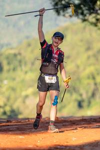 BIB: 2284
                            <button type="button" onclick="openModal(19058873)" class="btn btn-primary btn-sm float-right btn-popup" data-toggle="modal" data-target=".modal-high-quality">
                        <i class="fas fa-shopping-cart"></i> Add to Cart
                    </button>
                                            <button type="button" onclick="isThisMe(19058873, true)" class="btn btn-success btn-sm float-right btn-popup btn-isme hidden" data-toggle="tooltip" data-placement="bottom" title="นี่คือรูปของคุณใช่ไหม คลิกที่นี่เพื่อเอาเข้าอัลบั้ม">
                        <i class="fas fa-plus"></i> Add to album
                    </button>
                    <button type="button" onclick="isThisMe(19058873, false)" class="btn btn-warning btn-sm float-right btn-popup btn-isnotme hidden">
                        <i class="fas fa-ban"></i> Remove from album
                    </button>