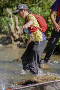 BIB: 
                            <button type="button" onclick="openModal(19096457)" class="btn btn-primary btn-sm float-right btn-popup" data-toggle="modal" data-target=".modal-high-quality">
                        <i class="fas fa-shopping-cart"></i> Add to Cart
                    </button>
                                            <button type="button" onclick="isThisMe(19096457, true)" class="btn btn-success btn-sm float-right btn-popup btn-isme hidden" data-toggle="tooltip" data-placement="bottom" title="นี่คือรูปของคุณใช่ไหม คลิกที่นี่เพื่อเอาเข้าอัลบั้ม">
                        <i class="fas fa-plus"></i> Add to album
                    </button>
                    <button type="button" onclick="isThisMe(19096457, false)" class="btn btn-warning btn-sm float-right btn-popup btn-isnotme hidden">
                        <i class="fas fa-ban"></i> Remove from album
                    </button>