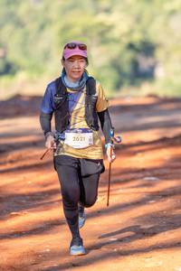 BIB: 2621
                            <button type="button" onclick="openModal(19087052)" class="btn btn-primary btn-sm float-right btn-popup" data-toggle="modal" data-target=".modal-high-quality">
                        <i class="fas fa-shopping-cart"></i> Add to Cart
                    </button>
                                            <button type="button" onclick="isThisMe(19087052, true)" class="btn btn-success btn-sm float-right btn-popup btn-isme hidden" data-toggle="tooltip" data-placement="bottom" title="นี่คือรูปของคุณใช่ไหม คลิกที่นี่เพื่อเอาเข้าอัลบั้ม">
                        <i class="fas fa-plus"></i> Add to album
                    </button>
                    <button type="button" onclick="isThisMe(19087052, false)" class="btn btn-warning btn-sm float-right btn-popup btn-isnotme hidden">
                        <i class="fas fa-ban"></i> Remove from album
                    </button>