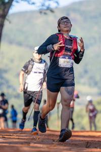 BIB: 2789
                            <button type="button" onclick="openModal(19081197)" class="btn btn-primary btn-sm float-right btn-popup" data-toggle="modal" data-target=".modal-high-quality">
                        <i class="fas fa-shopping-cart"></i> Add to Cart
                    </button>
                                            <button type="button" onclick="isThisMe(19081197, true)" class="btn btn-success btn-sm float-right btn-popup btn-isme hidden" data-toggle="tooltip" data-placement="bottom" title="นี่คือรูปของคุณใช่ไหม คลิกที่นี่เพื่อเอาเข้าอัลบั้ม">
                        <i class="fas fa-plus"></i> Add to album
                    </button>
                    <button type="button" onclick="isThisMe(19081197, false)" class="btn btn-warning btn-sm float-right btn-popup btn-isnotme hidden">
                        <i class="fas fa-ban"></i> Remove from album
                    </button>