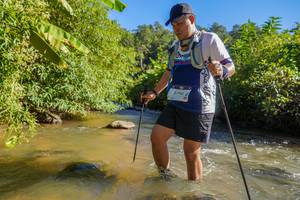 BIB: 2794
                            <button type="button" onclick="openModal(19092629)" class="btn btn-primary btn-sm float-right btn-popup" data-toggle="modal" data-target=".modal-high-quality">
                        <i class="fas fa-shopping-cart"></i> Add to Cart
                    </button>
                                            <button type="button" onclick="isThisMe(19092629, true)" class="btn btn-success btn-sm float-right btn-popup btn-isme hidden" data-toggle="tooltip" data-placement="bottom" title="นี่คือรูปของคุณใช่ไหม คลิกที่นี่เพื่อเอาเข้าอัลบั้ม">
                        <i class="fas fa-plus"></i> Add to album
                    </button>
                    <button type="button" onclick="isThisMe(19092629, false)" class="btn btn-warning btn-sm float-right btn-popup btn-isnotme hidden">
                        <i class="fas fa-ban"></i> Remove from album
                    </button>