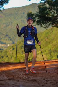 BIB: 2903
                            <button type="button" onclick="openModal(19112071)" class="btn btn-primary btn-sm float-right btn-popup" data-toggle="modal" data-target=".modal-high-quality">
                        <i class="fas fa-shopping-cart"></i> Add to Cart
                    </button>
                                            <button type="button" onclick="isThisMe(19112071, true)" class="btn btn-success btn-sm float-right btn-popup btn-isme hidden" data-toggle="tooltip" data-placement="bottom" title="นี่คือรูปของคุณใช่ไหม คลิกที่นี่เพื่อเอาเข้าอัลบั้ม">
                        <i class="fas fa-plus"></i> Add to album
                    </button>
                    <button type="button" onclick="isThisMe(19112071, false)" class="btn btn-warning btn-sm float-right btn-popup btn-isnotme hidden">
                        <i class="fas fa-ban"></i> Remove from album
                    </button>