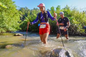 BIB: 3272, 2027
                            <button type="button" onclick="openModal(19089594)" class="btn btn-primary btn-sm float-right btn-popup" data-toggle="modal" data-target=".modal-high-quality">
                        <i class="fas fa-shopping-cart"></i> Add to Cart
                    </button>
                                            <button type="button" onclick="isThisMe(19089594, true)" class="btn btn-success btn-sm float-right btn-popup btn-isme hidden" data-toggle="tooltip" data-placement="bottom" title="นี่คือรูปของคุณใช่ไหม คลิกที่นี่เพื่อเอาเข้าอัลบั้ม">
                        <i class="fas fa-plus"></i> Add to album
                    </button>
                    <button type="button" onclick="isThisMe(19089594, false)" class="btn btn-warning btn-sm float-right btn-popup btn-isnotme hidden">
                        <i class="fas fa-ban"></i> Remove from album
                    </button>