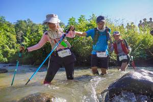 BIB: 3290, 2894, 2012, 
                            <button type="button" onclick="openModal(19088782)" class="btn btn-primary btn-sm float-right btn-popup" data-toggle="modal" data-target=".modal-high-quality">
                        <i class="fas fa-shopping-cart"></i> Add to Cart
                    </button>
                                            <button type="button" onclick="isThisMe(19088782, true)" class="btn btn-success btn-sm float-right btn-popup btn-isme hidden" data-toggle="tooltip" data-placement="bottom" title="นี่คือรูปของคุณใช่ไหม คลิกที่นี่เพื่อเอาเข้าอัลบั้ม">
                        <i class="fas fa-plus"></i> Add to album
                    </button>
                    <button type="button" onclick="isThisMe(19088782, false)" class="btn btn-warning btn-sm float-right btn-popup btn-isnotme hidden">
                        <i class="fas fa-ban"></i> Remove from album
                    </button>