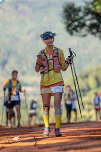 BIB: 3125
                            <button type="button" onclick="openModal(19063416)" class="btn btn-primary btn-sm float-right btn-popup" data-toggle="modal" data-target=".modal-high-quality">
                        <i class="fas fa-shopping-cart"></i> Add to Cart
                    </button>
                                            <button type="button" onclick="isThisMe(19063416, true)" class="btn btn-success btn-sm float-right btn-popup btn-isme hidden" data-toggle="tooltip" data-placement="bottom" title="นี่คือรูปของคุณใช่ไหม คลิกที่นี่เพื่อเอาเข้าอัลบั้ม">
                        <i class="fas fa-plus"></i> Add to album
                    </button>
                    <button type="button" onclick="isThisMe(19063416, false)" class="btn btn-warning btn-sm float-right btn-popup btn-isnotme hidden">
                        <i class="fas fa-ban"></i> Remove from album
                    </button>