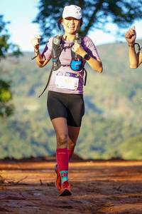 BIB: 
                            <button type="button" onclick="openModal(19115131)" class="btn btn-primary btn-sm float-right btn-popup" data-toggle="modal" data-target=".modal-high-quality">
                        <i class="fas fa-shopping-cart"></i> Add to Cart
                    </button>
                                            <button type="button" onclick="isThisMe(19115131, true)" class="btn btn-success btn-sm float-right btn-popup btn-isme hidden" data-toggle="tooltip" data-placement="bottom" title="นี่คือรูปของคุณใช่ไหม คลิกที่นี่เพื่อเอาเข้าอัลบั้ม">
                        <i class="fas fa-plus"></i> Add to album
                    </button>
                    <button type="button" onclick="isThisMe(19115131, false)" class="btn btn-warning btn-sm float-right btn-popup btn-isnotme hidden">
                        <i class="fas fa-ban"></i> Remove from album
                    </button>