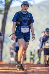 BIB: 3442
                            <button type="button" onclick="openModal(19078725)" class="btn btn-primary btn-sm float-right btn-popup" data-toggle="modal" data-target=".modal-high-quality">
                        <i class="fas fa-shopping-cart"></i> Add to Cart
                    </button>
                                            <button type="button" onclick="isThisMe(19078725, true)" class="btn btn-success btn-sm float-right btn-popup btn-isme hidden" data-toggle="tooltip" data-placement="bottom" title="นี่คือรูปของคุณใช่ไหม คลิกที่นี่เพื่อเอาเข้าอัลบั้ม">
                        <i class="fas fa-plus"></i> Add to album
                    </button>
                    <button type="button" onclick="isThisMe(19078725, false)" class="btn btn-warning btn-sm float-right btn-popup btn-isnotme hidden">
                        <i class="fas fa-ban"></i> Remove from album
                    </button>