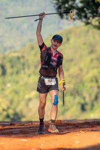 BIB: 2284
                            <button type="button" onclick="openModal(19058847)" class="btn btn-primary btn-sm float-right btn-popup" data-toggle="modal" data-target=".modal-high-quality">
                        <i class="fas fa-shopping-cart"></i> Add to Cart
                    </button>
                                            <button type="button" onclick="isThisMe(19058847, true)" class="btn btn-success btn-sm float-right btn-popup btn-isme hidden" data-toggle="tooltip" data-placement="bottom" title="นี่คือรูปของคุณใช่ไหม คลิกที่นี่เพื่อเอาเข้าอัลบั้ม">
                        <i class="fas fa-plus"></i> Add to album
                    </button>
                    <button type="button" onclick="isThisMe(19058847, false)" class="btn btn-warning btn-sm float-right btn-popup btn-isnotme hidden">
                        <i class="fas fa-ban"></i> Remove from album
                    </button>