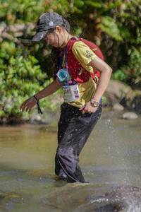 BIB: 
                            <button type="button" onclick="openModal(19096462)" class="btn btn-primary btn-sm float-right btn-popup" data-toggle="modal" data-target=".modal-high-quality">
                        <i class="fas fa-shopping-cart"></i> Add to Cart
                    </button>
                                            <button type="button" onclick="isThisMe(19096462, true)" class="btn btn-success btn-sm float-right btn-popup btn-isme hidden" data-toggle="tooltip" data-placement="bottom" title="นี่คือรูปของคุณใช่ไหม คลิกที่นี่เพื่อเอาเข้าอัลบั้ม">
                        <i class="fas fa-plus"></i> Add to album
                    </button>
                    <button type="button" onclick="isThisMe(19096462, false)" class="btn btn-warning btn-sm float-right btn-popup btn-isnotme hidden">
                        <i class="fas fa-ban"></i> Remove from album
                    </button>