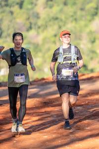 BIB: 2500, 2499
                            <button type="button" onclick="openModal(19085208)" class="btn btn-primary btn-sm float-right btn-popup" data-toggle="modal" data-target=".modal-high-quality">
                        <i class="fas fa-shopping-cart"></i> Add to Cart
                    </button>
                                            <button type="button" onclick="isThisMe(19085208, true)" class="btn btn-success btn-sm float-right btn-popup btn-isme hidden" data-toggle="tooltip" data-placement="bottom" title="นี่คือรูปของคุณใช่ไหม คลิกที่นี่เพื่อเอาเข้าอัลบั้ม">
                        <i class="fas fa-plus"></i> Add to album
                    </button>
                    <button type="button" onclick="isThisMe(19085208, false)" class="btn btn-warning btn-sm float-right btn-popup btn-isnotme hidden">
                        <i class="fas fa-ban"></i> Remove from album
                    </button>