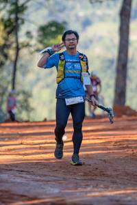 BIB: 
                            <button type="button" onclick="openModal(19062838)" class="btn btn-primary btn-sm float-right btn-popup" data-toggle="modal" data-target=".modal-high-quality">
                        <i class="fas fa-shopping-cart"></i> Add to Cart
                    </button>
                                            <button type="button" onclick="isThisMe(19062838, true)" class="btn btn-success btn-sm float-right btn-popup btn-isme hidden" data-toggle="tooltip" data-placement="bottom" title="นี่คือรูปของคุณใช่ไหม คลิกที่นี่เพื่อเอาเข้าอัลบั้ม">
                        <i class="fas fa-plus"></i> Add to album
                    </button>
                    <button type="button" onclick="isThisMe(19062838, false)" class="btn btn-warning btn-sm float-right btn-popup btn-isnotme hidden">
                        <i class="fas fa-ban"></i> Remove from album
                    </button>