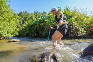 BIB: 
                            <button type="button" onclick="openModal(19091306)" class="btn btn-primary btn-sm float-right btn-popup" data-toggle="modal" data-target=".modal-high-quality">
                        <i class="fas fa-shopping-cart"></i> Add to Cart
                    </button>
                                            <button type="button" onclick="isThisMe(19091306, true)" class="btn btn-success btn-sm float-right btn-popup btn-isme hidden" data-toggle="tooltip" data-placement="bottom" title="นี่คือรูปของคุณใช่ไหม คลิกที่นี่เพื่อเอาเข้าอัลบั้ม">
                        <i class="fas fa-plus"></i> Add to album
                    </button>
                    <button type="button" onclick="isThisMe(19091306, false)" class="btn btn-warning btn-sm float-right btn-popup btn-isnotme hidden">
                        <i class="fas fa-ban"></i> Remove from album
                    </button>