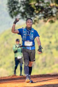 BIB: 2793
                            <button type="button" onclick="openModal(19060223)" class="btn btn-primary btn-sm float-right btn-popup" data-toggle="modal" data-target=".modal-high-quality">
                        <i class="fas fa-shopping-cart"></i> Add to Cart
                    </button>
                                            <button type="button" onclick="isThisMe(19060223, true)" class="btn btn-success btn-sm float-right btn-popup btn-isme hidden" data-toggle="tooltip" data-placement="bottom" title="นี่คือรูปของคุณใช่ไหม คลิกที่นี่เพื่อเอาเข้าอัลบั้ม">
                        <i class="fas fa-plus"></i> Add to album
                    </button>
                    <button type="button" onclick="isThisMe(19060223, false)" class="btn btn-warning btn-sm float-right btn-popup btn-isnotme hidden">
                        <i class="fas fa-ban"></i> Remove from album
                    </button>