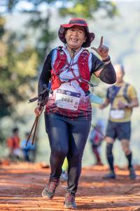 BIB: 2484
                            <button type="button" onclick="openModal(19080596)" class="btn btn-primary btn-sm float-right btn-popup" data-toggle="modal" data-target=".modal-high-quality">
                        <i class="fas fa-shopping-cart"></i> Add to Cart
                    </button>
                                            <button type="button" onclick="isThisMe(19080596, true)" class="btn btn-success btn-sm float-right btn-popup btn-isme hidden" data-toggle="tooltip" data-placement="bottom" title="นี่คือรูปของคุณใช่ไหม คลิกที่นี่เพื่อเอาเข้าอัลบั้ม">
                        <i class="fas fa-plus"></i> Add to album
                    </button>
                    <button type="button" onclick="isThisMe(19080596, false)" class="btn btn-warning btn-sm float-right btn-popup btn-isnotme hidden">
                        <i class="fas fa-ban"></i> Remove from album
                    </button>