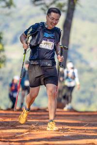 BIB: 
                            <button type="button" onclick="openModal(19075134)" class="btn btn-primary btn-sm float-right btn-popup" data-toggle="modal" data-target=".modal-high-quality">
                        <i class="fas fa-shopping-cart"></i> Add to Cart
                    </button>
                                            <button type="button" onclick="isThisMe(19075134, true)" class="btn btn-success btn-sm float-right btn-popup btn-isme hidden" data-toggle="tooltip" data-placement="bottom" title="นี่คือรูปของคุณใช่ไหม คลิกที่นี่เพื่อเอาเข้าอัลบั้ม">
                        <i class="fas fa-plus"></i> Add to album
                    </button>
                    <button type="button" onclick="isThisMe(19075134, false)" class="btn btn-warning btn-sm float-right btn-popup btn-isnotme hidden">
                        <i class="fas fa-ban"></i> Remove from album
                    </button>