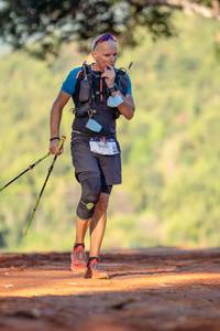 BIB: 2941
                            <button type="button" onclick="openModal(19061457)" class="btn btn-primary btn-sm float-right btn-popup" data-toggle="modal" data-target=".modal-high-quality">
                        <i class="fas fa-shopping-cart"></i> Add to Cart
                    </button>
                                            <button type="button" onclick="isThisMe(19061457, true)" class="btn btn-success btn-sm float-right btn-popup btn-isme hidden" data-toggle="tooltip" data-placement="bottom" title="นี่คือรูปของคุณใช่ไหม คลิกที่นี่เพื่อเอาเข้าอัลบั้ม">
                        <i class="fas fa-plus"></i> Add to album
                    </button>
                    <button type="button" onclick="isThisMe(19061457, false)" class="btn btn-warning btn-sm float-right btn-popup btn-isnotme hidden">
                        <i class="fas fa-ban"></i> Remove from album
                    </button>