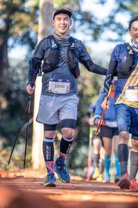 BIB: 2850
                            <button type="button" onclick="openModal(19083907)" class="btn btn-primary btn-sm float-right btn-popup" data-toggle="modal" data-target=".modal-high-quality">
                        <i class="fas fa-shopping-cart"></i> Add to Cart
                    </button>
                                            <button type="button" onclick="isThisMe(19083907, true)" class="btn btn-success btn-sm float-right btn-popup btn-isme hidden" data-toggle="tooltip" data-placement="bottom" title="นี่คือรูปของคุณใช่ไหม คลิกที่นี่เพื่อเอาเข้าอัลบั้ม">
                        <i class="fas fa-plus"></i> Add to album
                    </button>
                    <button type="button" onclick="isThisMe(19083907, false)" class="btn btn-warning btn-sm float-right btn-popup btn-isnotme hidden">
                        <i class="fas fa-ban"></i> Remove from album
                    </button>