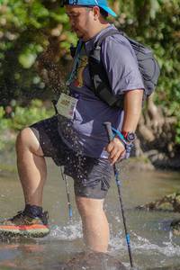 BIB: 2600, 191
                            <button type="button" onclick="openModal(19094985)" class="btn btn-primary btn-sm float-right btn-popup" data-toggle="modal" data-target=".modal-high-quality">
                        <i class="fas fa-shopping-cart"></i> Add to Cart
                    </button>
                                            <button type="button" onclick="isThisMe(19094985, true)" class="btn btn-success btn-sm float-right btn-popup btn-isme hidden" data-toggle="tooltip" data-placement="bottom" title="นี่คือรูปของคุณใช่ไหม คลิกที่นี่เพื่อเอาเข้าอัลบั้ม">
                        <i class="fas fa-plus"></i> Add to album
                    </button>
                    <button type="button" onclick="isThisMe(19094985, false)" class="btn btn-warning btn-sm float-right btn-popup btn-isnotme hidden">
                        <i class="fas fa-ban"></i> Remove from album
                    </button>