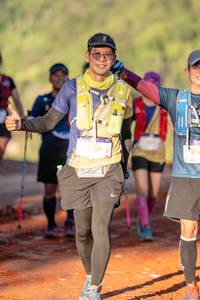 BIB: 
                            <button type="button" onclick="openModal(19058377)" class="btn btn-primary btn-sm float-right btn-popup" data-toggle="modal" data-target=".modal-high-quality">
                        <i class="fas fa-shopping-cart"></i> Add to Cart
                    </button>
                                            <button type="button" onclick="isThisMe(19058377, true)" class="btn btn-success btn-sm float-right btn-popup btn-isme hidden" data-toggle="tooltip" data-placement="bottom" title="นี่คือรูปของคุณใช่ไหม คลิกที่นี่เพื่อเอาเข้าอัลบั้ม">
                        <i class="fas fa-plus"></i> Add to album
                    </button>
                    <button type="button" onclick="isThisMe(19058377, false)" class="btn btn-warning btn-sm float-right btn-popup btn-isnotme hidden">
                        <i class="fas fa-ban"></i> Remove from album
                    </button>