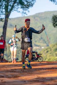 BIB: 2031
                            <button type="button" onclick="openModal(19053614)" class="btn btn-primary btn-sm float-right btn-popup" data-toggle="modal" data-target=".modal-high-quality">
                        <i class="fas fa-shopping-cart"></i> Add to Cart
                    </button>
                                            <button type="button" onclick="isThisMe(19053614, true)" class="btn btn-success btn-sm float-right btn-popup btn-isme hidden" data-toggle="tooltip" data-placement="bottom" title="นี่คือรูปของคุณใช่ไหม คลิกที่นี่เพื่อเอาเข้าอัลบั้ม">
                        <i class="fas fa-plus"></i> Add to album
                    </button>
                    <button type="button" onclick="isThisMe(19053614, false)" class="btn btn-warning btn-sm float-right btn-popup btn-isnotme hidden">
                        <i class="fas fa-ban"></i> Remove from album
                    </button>