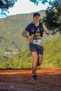 BIB: 3049
                            <button type="button" onclick="openModal(19112534)" class="btn btn-primary btn-sm float-right btn-popup" data-toggle="modal" data-target=".modal-high-quality">
                        <i class="fas fa-shopping-cart"></i> Add to Cart
                    </button>
                                            <button type="button" onclick="isThisMe(19112534, true)" class="btn btn-success btn-sm float-right btn-popup btn-isme hidden" data-toggle="tooltip" data-placement="bottom" title="นี่คือรูปของคุณใช่ไหม คลิกที่นี่เพื่อเอาเข้าอัลบั้ม">
                        <i class="fas fa-plus"></i> Add to album
                    </button>
                    <button type="button" onclick="isThisMe(19112534, false)" class="btn btn-warning btn-sm float-right btn-popup btn-isnotme hidden">
                        <i class="fas fa-ban"></i> Remove from album
                    </button>