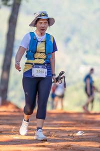 BIB: 2565
                            <button type="button" onclick="openModal(19079723)" class="btn btn-primary btn-sm float-right btn-popup" data-toggle="modal" data-target=".modal-high-quality">
                        <i class="fas fa-shopping-cart"></i> Add to Cart
                    </button>
                                            <button type="button" onclick="isThisMe(19079723, true)" class="btn btn-success btn-sm float-right btn-popup btn-isme hidden" data-toggle="tooltip" data-placement="bottom" title="นี่คือรูปของคุณใช่ไหม คลิกที่นี่เพื่อเอาเข้าอัลบั้ม">
                        <i class="fas fa-plus"></i> Add to album
                    </button>
                    <button type="button" onclick="isThisMe(19079723, false)" class="btn btn-warning btn-sm float-right btn-popup btn-isnotme hidden">
                        <i class="fas fa-ban"></i> Remove from album
                    </button>