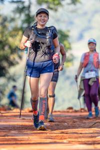 BIB: 
                            <button type="button" onclick="openModal(19079681)" class="btn btn-primary btn-sm float-right btn-popup" data-toggle="modal" data-target=".modal-high-quality">
                        <i class="fas fa-shopping-cart"></i> Add to Cart
                    </button>
                                            <button type="button" onclick="isThisMe(19079681, true)" class="btn btn-success btn-sm float-right btn-popup btn-isme hidden" data-toggle="tooltip" data-placement="bottom" title="นี่คือรูปของคุณใช่ไหม คลิกที่นี่เพื่อเอาเข้าอัลบั้ม">
                        <i class="fas fa-plus"></i> Add to album
                    </button>
                    <button type="button" onclick="isThisMe(19079681, false)" class="btn btn-warning btn-sm float-right btn-popup btn-isnotme hidden">
                        <i class="fas fa-ban"></i> Remove from album
                    </button>