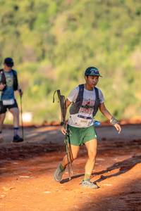 BIB: 2091, 
                            <button type="button" onclick="openModal(19057984)" class="btn btn-primary btn-sm float-right btn-popup" data-toggle="modal" data-target=".modal-high-quality">
                        <i class="fas fa-shopping-cart"></i> Add to Cart
                    </button>
                                            <button type="button" onclick="isThisMe(19057984, true)" class="btn btn-success btn-sm float-right btn-popup btn-isme hidden" data-toggle="tooltip" data-placement="bottom" title="นี่คือรูปของคุณใช่ไหม คลิกที่นี่เพื่อเอาเข้าอัลบั้ม">
                        <i class="fas fa-plus"></i> Add to album
                    </button>
                    <button type="button" onclick="isThisMe(19057984, false)" class="btn btn-warning btn-sm float-right btn-popup btn-isnotme hidden">
                        <i class="fas fa-ban"></i> Remove from album
                    </button>