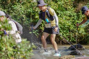 BIB: 2576
                            <button type="button" onclick="openModal(19093453)" class="btn btn-primary btn-sm float-right btn-popup" data-toggle="modal" data-target=".modal-high-quality">
                        <i class="fas fa-shopping-cart"></i> Add to Cart
                    </button>
                                            <button type="button" onclick="isThisMe(19093453, true)" class="btn btn-success btn-sm float-right btn-popup btn-isme hidden" data-toggle="tooltip" data-placement="bottom" title="นี่คือรูปของคุณใช่ไหม คลิกที่นี่เพื่อเอาเข้าอัลบั้ม">
                        <i class="fas fa-plus"></i> Add to album
                    </button>
                    <button type="button" onclick="isThisMe(19093453, false)" class="btn btn-warning btn-sm float-right btn-popup btn-isnotme hidden">
                        <i class="fas fa-ban"></i> Remove from album
                    </button>