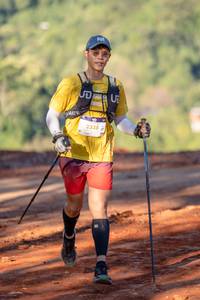 BIB: 2338
                            <button type="button" onclick="openModal(19084094)" class="btn btn-primary btn-sm float-right btn-popup" data-toggle="modal" data-target=".modal-high-quality">
                        <i class="fas fa-shopping-cart"></i> Add to Cart
                    </button>
                                            <button type="button" onclick="isThisMe(19084094, true)" class="btn btn-success btn-sm float-right btn-popup btn-isme hidden" data-toggle="tooltip" data-placement="bottom" title="นี่คือรูปของคุณใช่ไหม คลิกที่นี่เพื่อเอาเข้าอัลบั้ม">
                        <i class="fas fa-plus"></i> Add to album
                    </button>
                    <button type="button" onclick="isThisMe(19084094, false)" class="btn btn-warning btn-sm float-right btn-popup btn-isnotme hidden">
                        <i class="fas fa-ban"></i> Remove from album
                    </button>