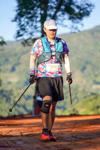 BIB: 2361
                            <button type="button" onclick="openModal(19115276)" class="btn btn-primary btn-sm float-right btn-popup" data-toggle="modal" data-target=".modal-high-quality">
                        <i class="fas fa-shopping-cart"></i> Add to Cart
                    </button>
                                            <button type="button" onclick="isThisMe(19115276, true)" class="btn btn-success btn-sm float-right btn-popup btn-isme hidden" data-toggle="tooltip" data-placement="bottom" title="นี่คือรูปของคุณใช่ไหม คลิกที่นี่เพื่อเอาเข้าอัลบั้ม">
                        <i class="fas fa-plus"></i> Add to album
                    </button>
                    <button type="button" onclick="isThisMe(19115276, false)" class="btn btn-warning btn-sm float-right btn-popup btn-isnotme hidden">
                        <i class="fas fa-ban"></i> Remove from album
                    </button>