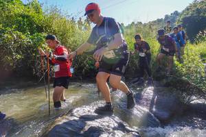 BIB: 1499
                            <button type="button" onclick="openModal(19090970)" class="btn btn-primary btn-sm float-right btn-popup" data-toggle="modal" data-target=".modal-high-quality">
                        <i class="fas fa-shopping-cart"></i> Add to Cart
                    </button>
                                            <button type="button" onclick="isThisMe(19090970, true)" class="btn btn-success btn-sm float-right btn-popup btn-isme hidden" data-toggle="tooltip" data-placement="bottom" title="นี่คือรูปของคุณใช่ไหม คลิกที่นี่เพื่อเอาเข้าอัลบั้ม">
                        <i class="fas fa-plus"></i> Add to album
                    </button>
                    <button type="button" onclick="isThisMe(19090970, false)" class="btn btn-warning btn-sm float-right btn-popup btn-isnotme hidden">
                        <i class="fas fa-ban"></i> Remove from album
                    </button>