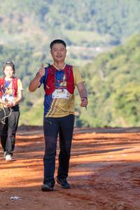 BIB: 2490
                            <button type="button" onclick="openModal(19087357)" class="btn btn-primary btn-sm float-right btn-popup" data-toggle="modal" data-target=".modal-high-quality">
                        <i class="fas fa-shopping-cart"></i> Add to Cart
                    </button>
                                            <button type="button" onclick="isThisMe(19087357, true)" class="btn btn-success btn-sm float-right btn-popup btn-isme hidden" data-toggle="tooltip" data-placement="bottom" title="นี่คือรูปของคุณใช่ไหม คลิกที่นี่เพื่อเอาเข้าอัลบั้ม">
                        <i class="fas fa-plus"></i> Add to album
                    </button>
                    <button type="button" onclick="isThisMe(19087357, false)" class="btn btn-warning btn-sm float-right btn-popup btn-isnotme hidden">
                        <i class="fas fa-ban"></i> Remove from album
                    </button>