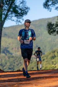 BIB: 2155
                            <button type="button" onclick="openModal(19055245)" class="btn btn-primary btn-sm float-right btn-popup" data-toggle="modal" data-target=".modal-high-quality">
                        <i class="fas fa-shopping-cart"></i> Add to Cart
                    </button>
                                            <button type="button" onclick="isThisMe(19055245, true)" class="btn btn-success btn-sm float-right btn-popup btn-isme hidden" data-toggle="tooltip" data-placement="bottom" title="นี่คือรูปของคุณใช่ไหม คลิกที่นี่เพื่อเอาเข้าอัลบั้ม">
                        <i class="fas fa-plus"></i> Add to album
                    </button>
                    <button type="button" onclick="isThisMe(19055245, false)" class="btn btn-warning btn-sm float-right btn-popup btn-isnotme hidden">
                        <i class="fas fa-ban"></i> Remove from album
                    </button>